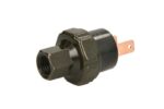 KTT130055 Włącznik ciśnieniowy klimatyzacji THERMOTEC
