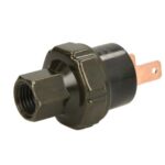 KTT130055 Włącznik ciśnieniowy klimatyzacji THERMOTEC