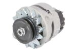 CAR112097 Alternator HC-CARGO