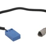 701/80314 CVA Stabilizatory i elementy CVA