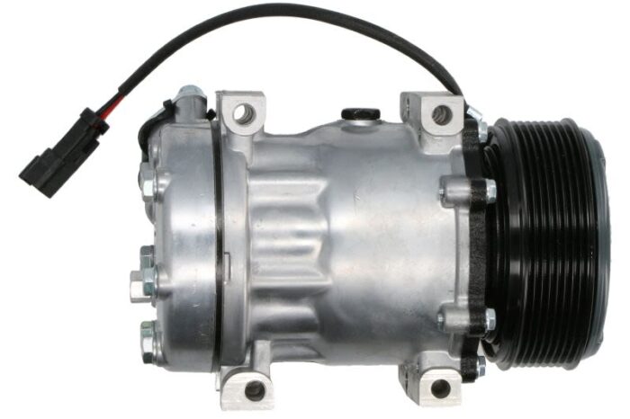 Ktt090420 kompresor klimatyzacji thermotec - obrazek 4