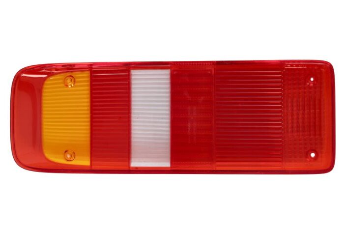 9el340 829-041 lampa tył hella - obrazek 2