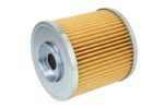 P171552 Filtr hydrauliczny DONALDSON OFF - obrazek 2