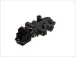 5.52000 Zawór magnetyczny DT SPARE PARTS