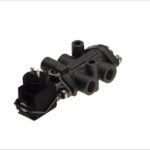 5.52000 Zawór magnetyczny DT SPARE PARTS