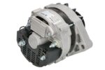 CAR116545 Alternator HC-CARGO - obrazek 2
