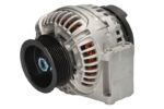 PE 861066 Alternator PRESTOLITE ELECTRIC