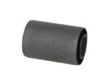 AUG52012 Silentblock stabilizatora AUGER