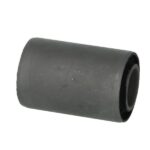 AUG52012 Silentblock stabilizatora AUGER