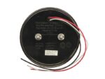2SB357 027-011 Lampa tył HELLA - obrazek 2