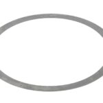 000.245838-DS Element mostu DANA SPICER