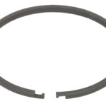 0501324594ZF Element skrzyni biegów ZF