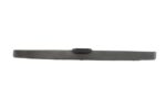 BPA-SC014H Elementy atrapy PACOL