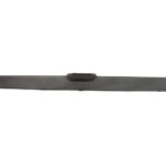 BPA-SC014H Elementy atrapy PACOL