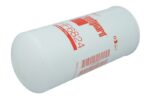 HF6824 Filtr hydrauliczny FLEETGUARD - obrazek 2