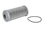 HF30837 Filtr hydrauliczny FLEETGUARD