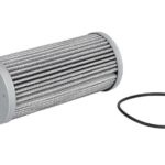 HF30837 Filtr hydrauliczny FLEETGUARD