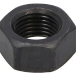 3.89707 Nakrętka zawieszenia osi DT SPARE PARTS