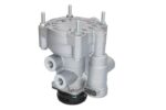 PN-10173 Zawór sterujący przyczepy PNEUMATICS - obrazek 2