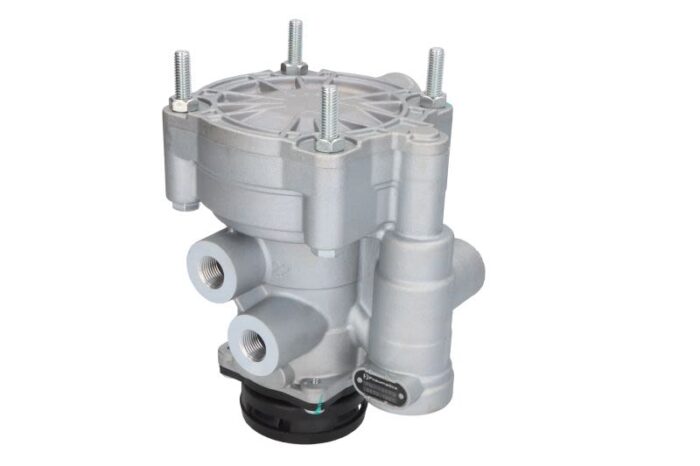 Pn-10173 zawór sterujący przyczepy pneumatics - obrazek 2