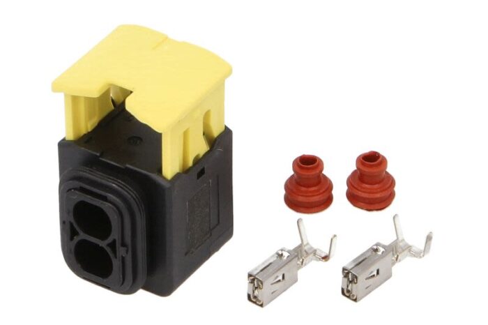 7814582c wtyczka przewodu trucklight - obrazek 2