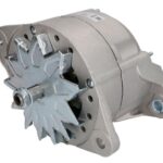 PTC-3039 Alternator POWER TRUCK