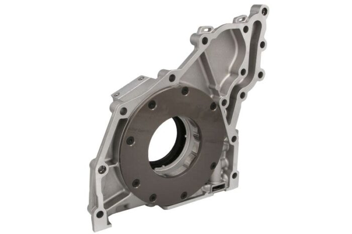 04515832-deutz pompa oleju oe deutz - obrazek 2