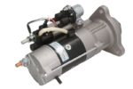 PE M90R3557SE Rozrusznik PRESTOLITE ELECTRIC - obrazek 2
