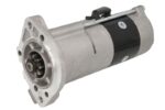 PE S1457M Rozrusznik PRESTOLITE ELECTRIC
