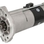 PE S1457M Rozrusznik PRESTOLITE ELECTRIC