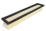 SKL46710 Filtr kabiny SF - obrazek 2