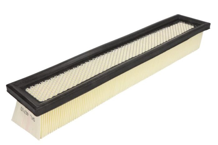 Skl46710 filtr kabiny sf - obrazek 2