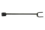 STR-90846 Łącznik drążka stabilizatora S-TR - obrazek 2