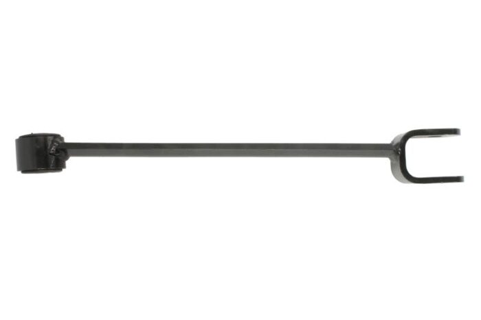 Str-90846 łącznik drążka stabilizatora s-tr - obrazek 2