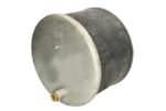 FE102510 WYP Miech zawieszenia pneumatycznego FEBI BILSTEIN