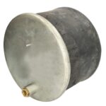 FE102510 WYP Miech zawieszenia pneumatycznego FEBI BILSTEIN