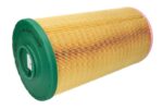 E1767L Filtr powietrza HENGST - obrazek 2