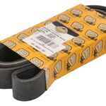320-08686-AN Pasek wielorowkowy ANAC MAKINA