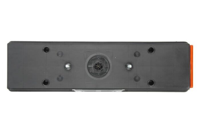 Eml0030lbbc lampa tył sertplas - obrazek 2