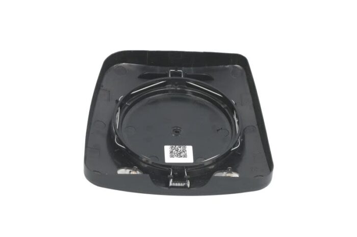 Mer-mr-016r szkło lusterka zewnętrznego pacol - obrazek 2