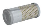 HF35268 Filtr hydrauliczny FLEETGUARD - obrazek 2