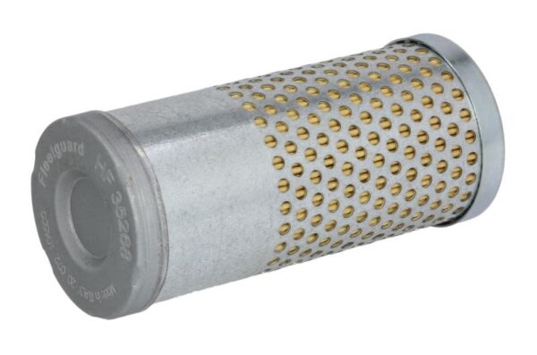 Hf35268 filtr hydrauliczny fleetguard - obrazek 2