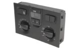 SCA-CCON-002 Element sterujący klimatyzacji AKUSAN
