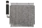 41123002HW Parownik klimatyzacji HIGHWAY AUTOMOTIVE - obrazek 2