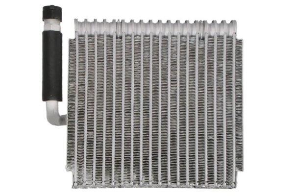 41123002hw parownik klimatyzacji highway automotive - obrazek 2