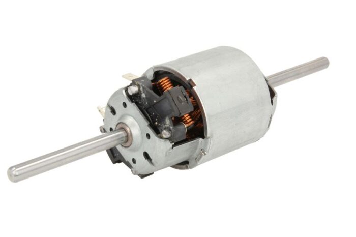 Ddun001tt silnik dmuchawy thermotec - obrazek 2