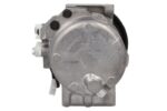 KTT090256 Kompresor klimatyzacji THERMOTEC - obrazek 3
