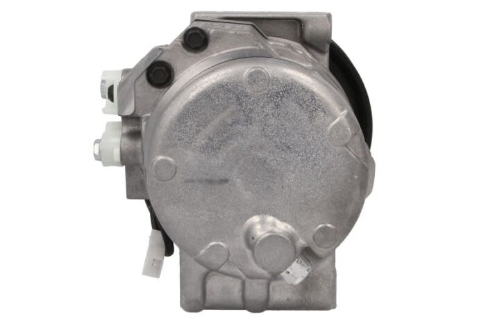 Ktt090256 kompresor klimatyzacji thermotec - obrazek 3