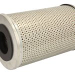 HF6147 Filtr hydrauliczny FLEETGUARD