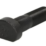 STR-40235 Śruby, nakrętki, szpilki S-TR
